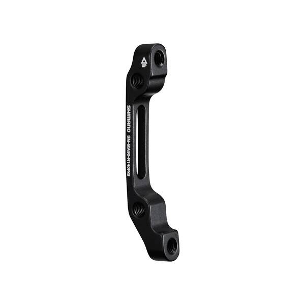 SMMA90-R 160 P/S adapter XTR wyprzedaż