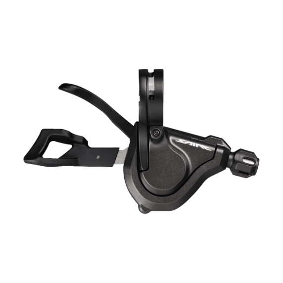 Manetka Saint SL-M820 prawa 10rz obejma