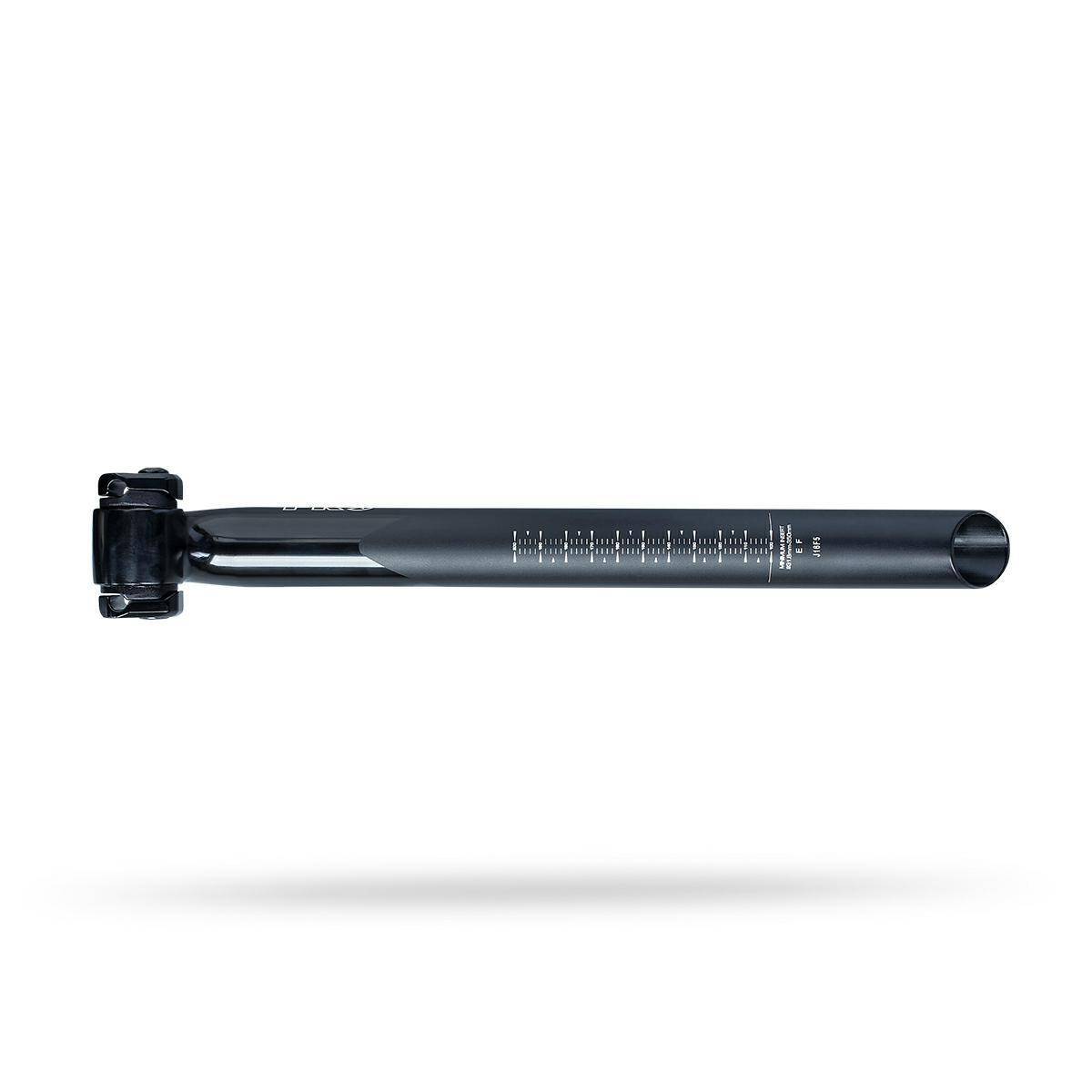 Wspornik Pro Vibe Alu 31.6 350mm off 0mm (Zdjęcie 2)