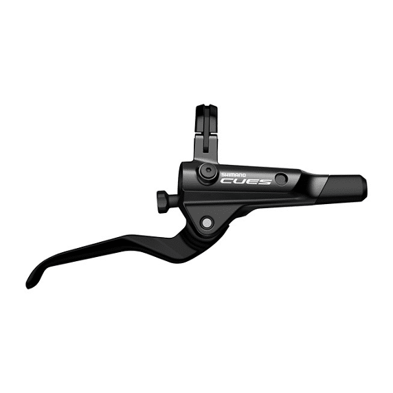 Dźwignia hamulca Prawa Cues BL-U8000