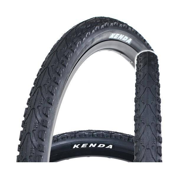 Opona 29x2,10 [52-622] KENDA KHAN K935
