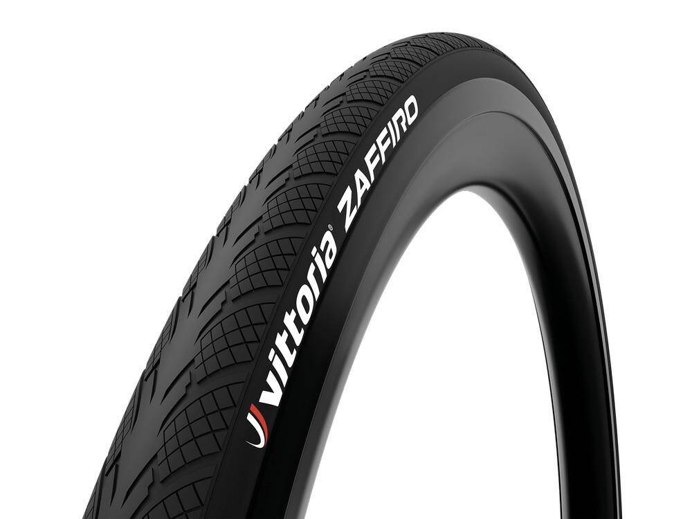Vittoria Zaffiro 700x25C drut