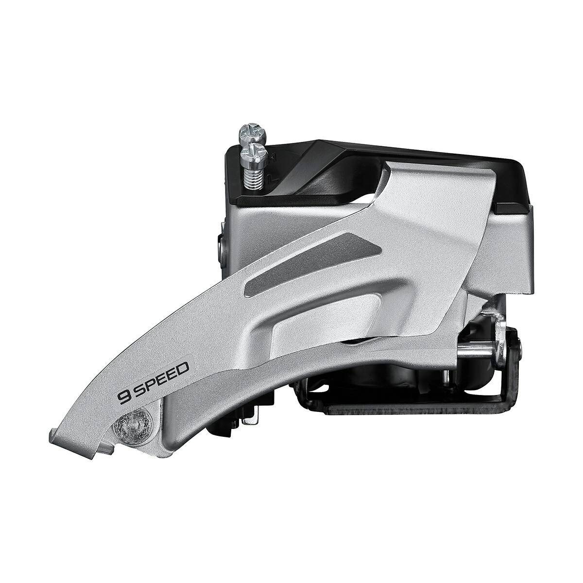 Przerzutka przód FD-M2020 34.9 TS DP 36T