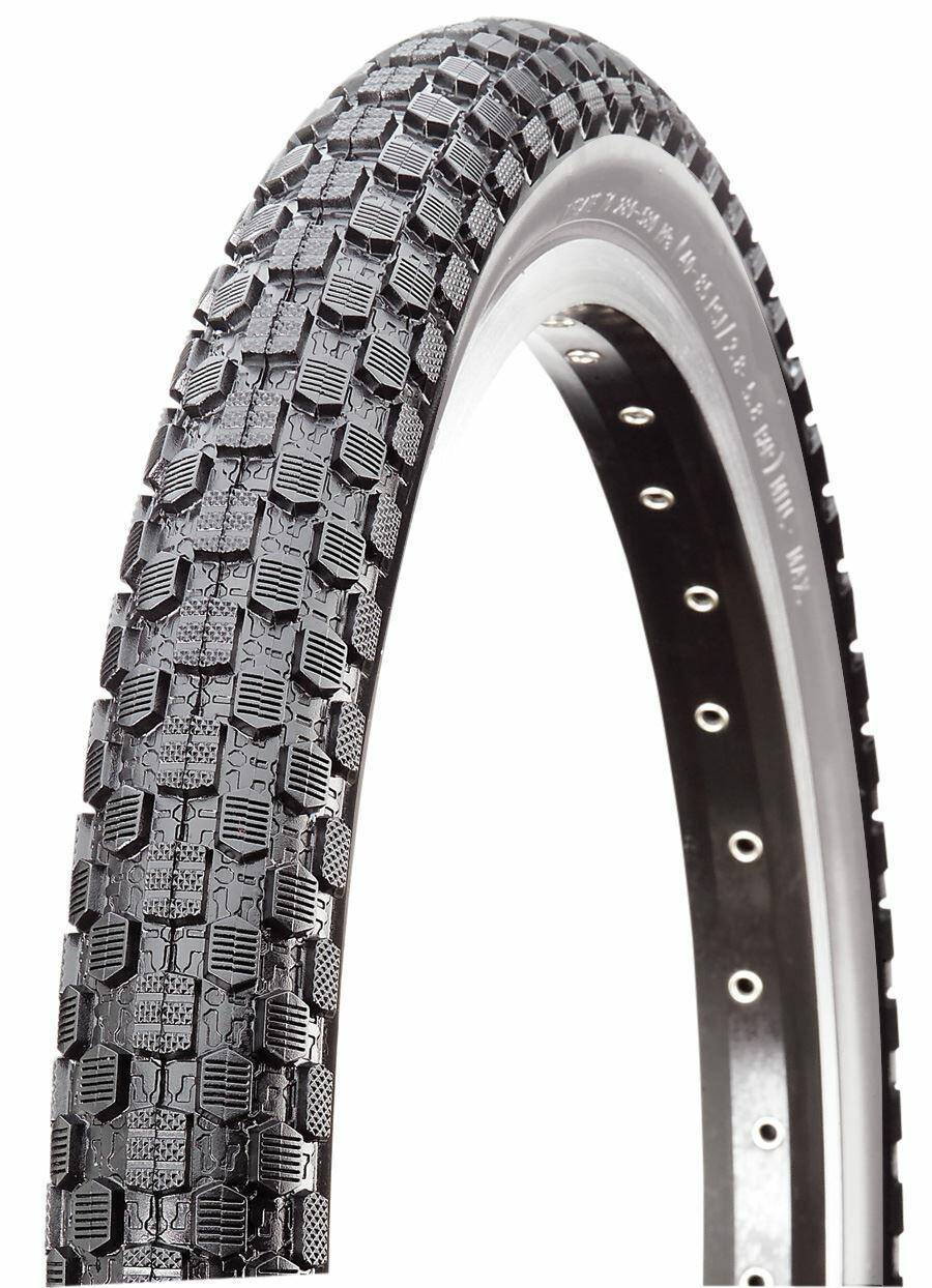 Opona 20x2,125 [57-406] CST Marmot /