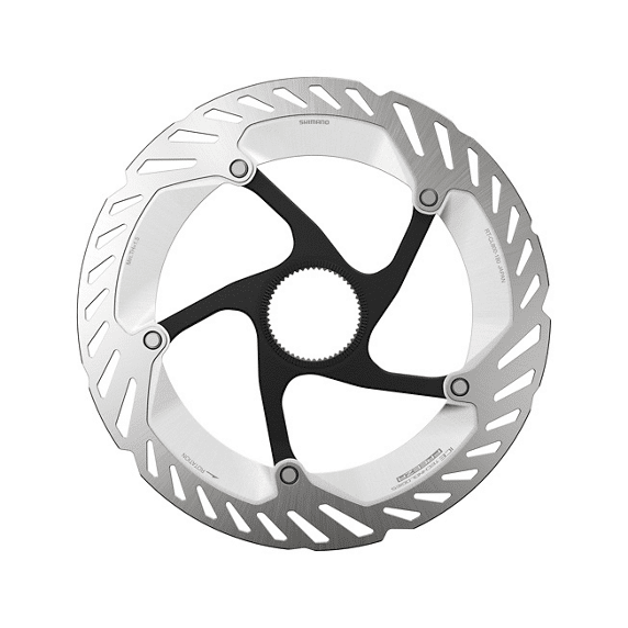 RT-CL800 tarcza hamulca 180mm Freeza Ext