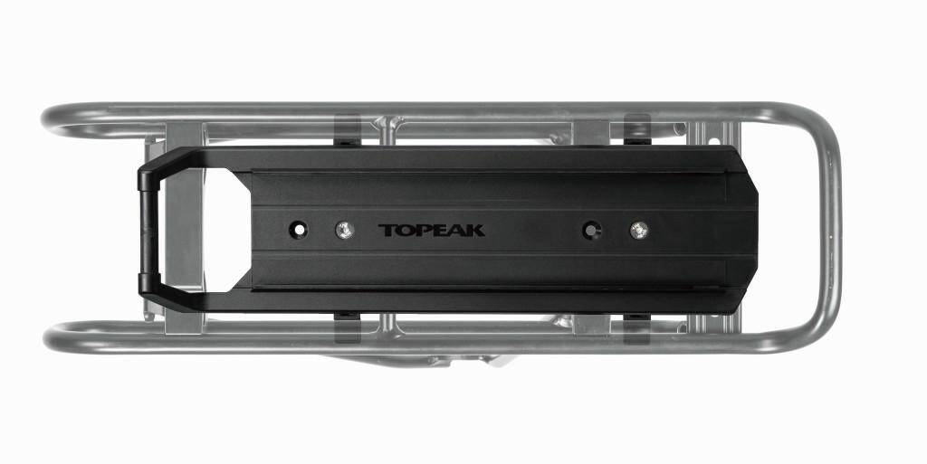 Adapter Topeak MTX Omni QuickTrack (Zdjęcie 2)