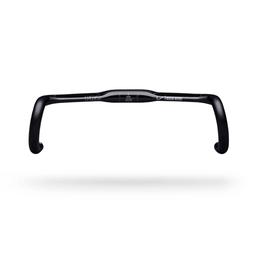 Kierownica PRO Vibe Aero Pursuit 36cm