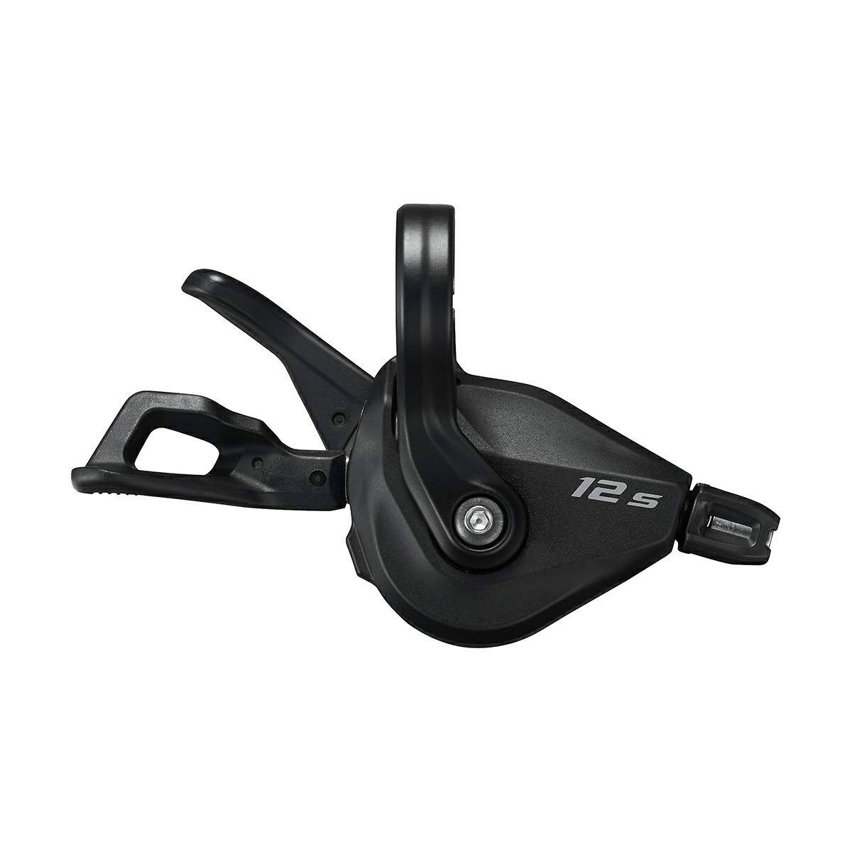 Manetka prawa Deore SL-M6100 12rz.