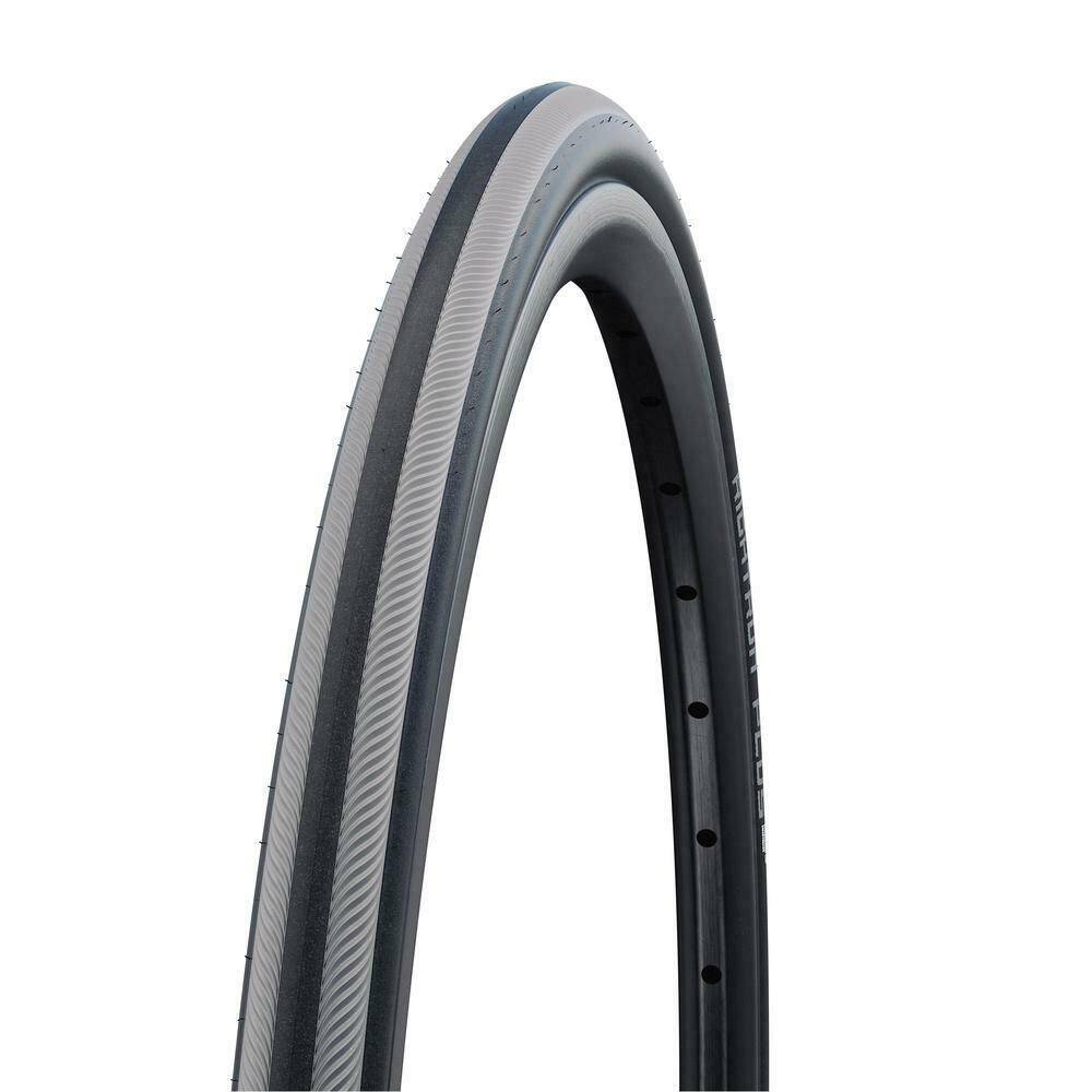 Schwalbe RIGHTRUN PLUS/22X1.00/CZAR-SZAR