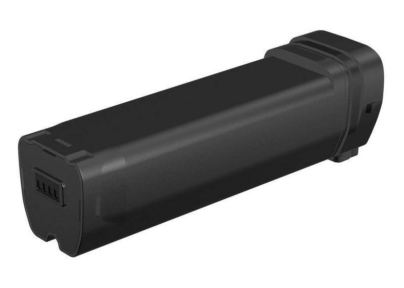 Bateria MAGICSHINE ALLTY1500S Battery