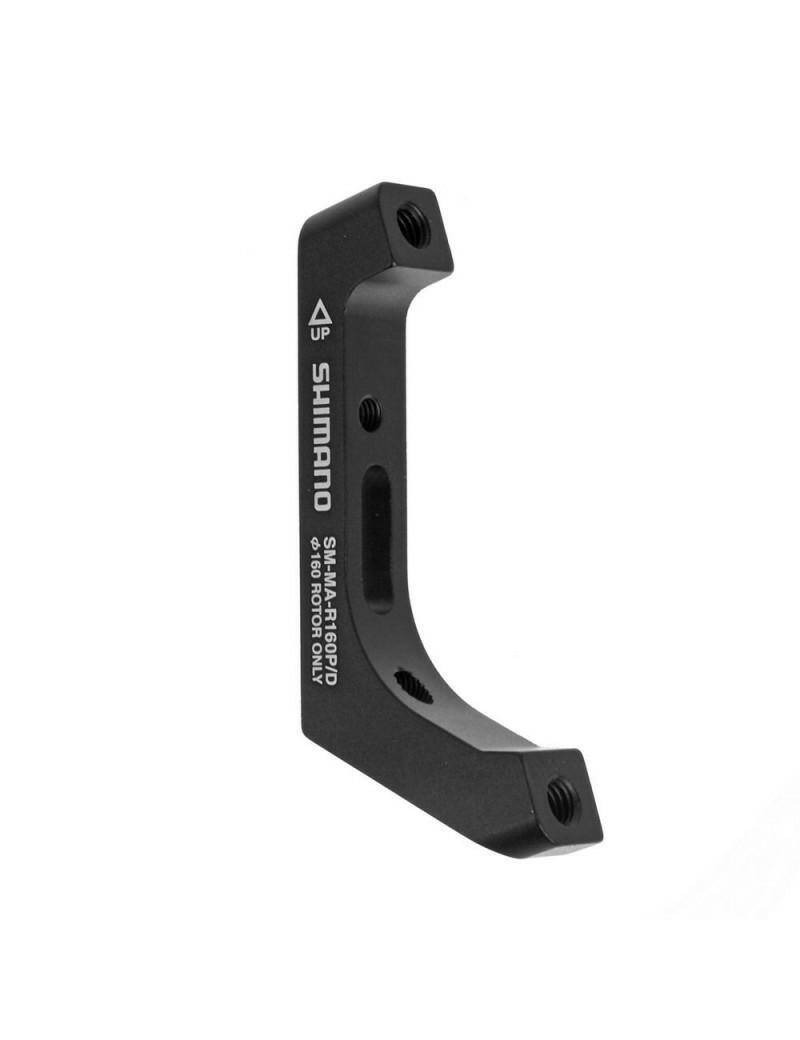 Adapter SM-MA-R160 P/D OEM hamulca