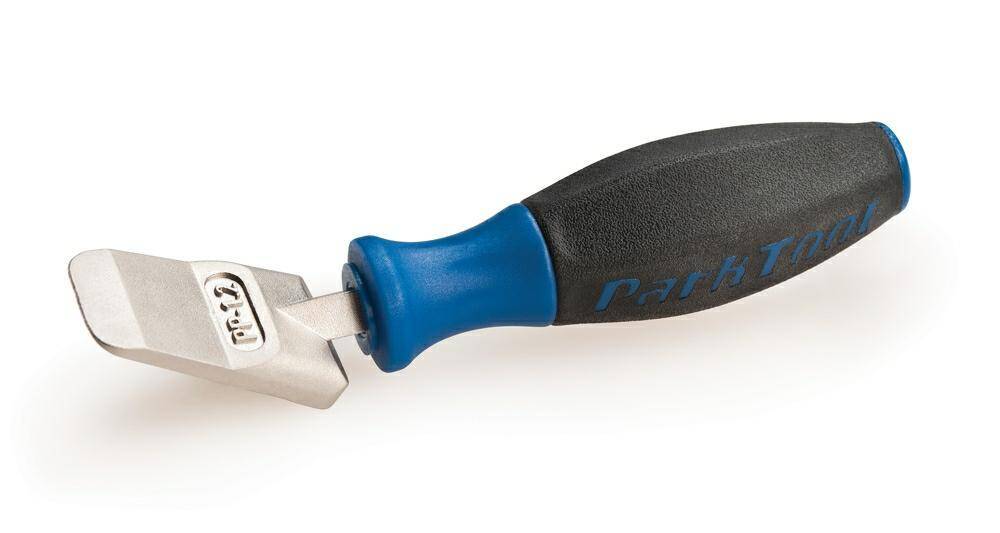 Klucz Park Tool PP-1.2 do rozsuwania
