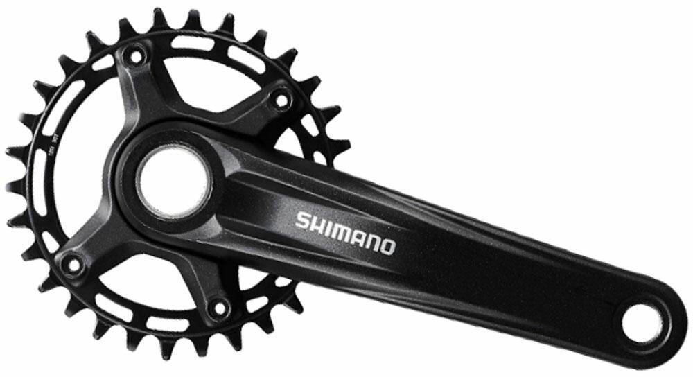 FC-MT510-1 OEM 12-SPEED 175MM 34T