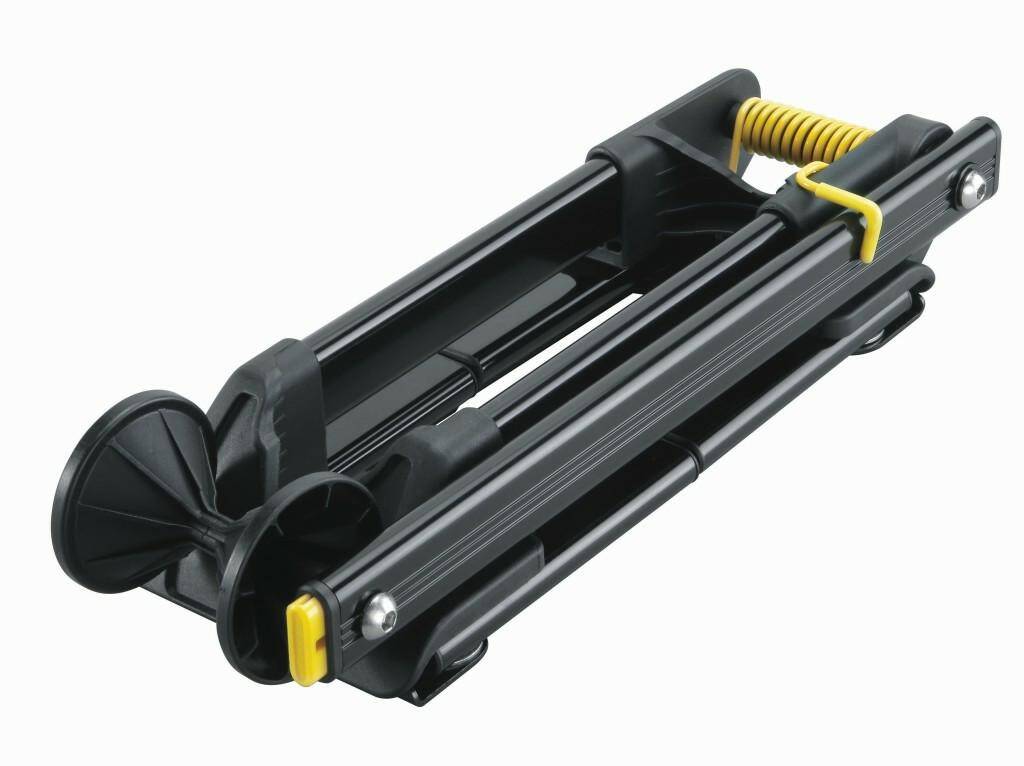 TOPEAK STOJAK NA ROWER LINEUP STAND
