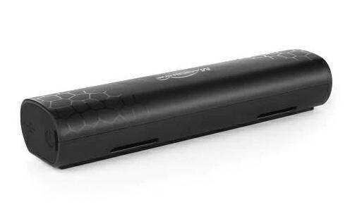 Powerbank Magicshine MJ-6116 7000mAh
