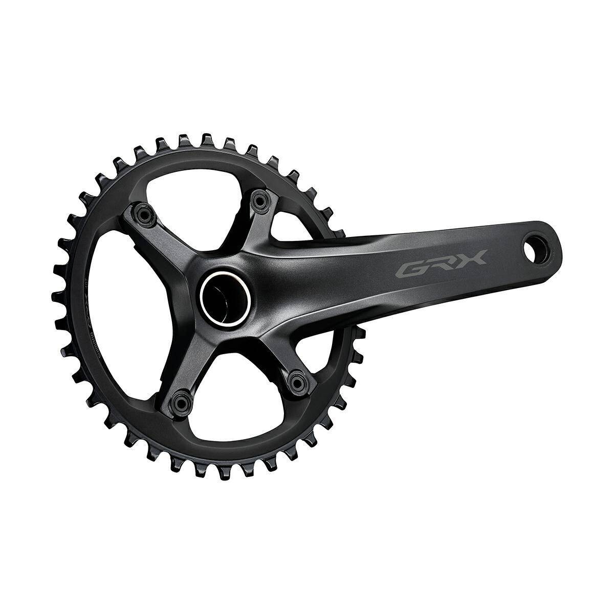 Korba GRX FC-RX600 40T 172,5mm OEM 11rz.