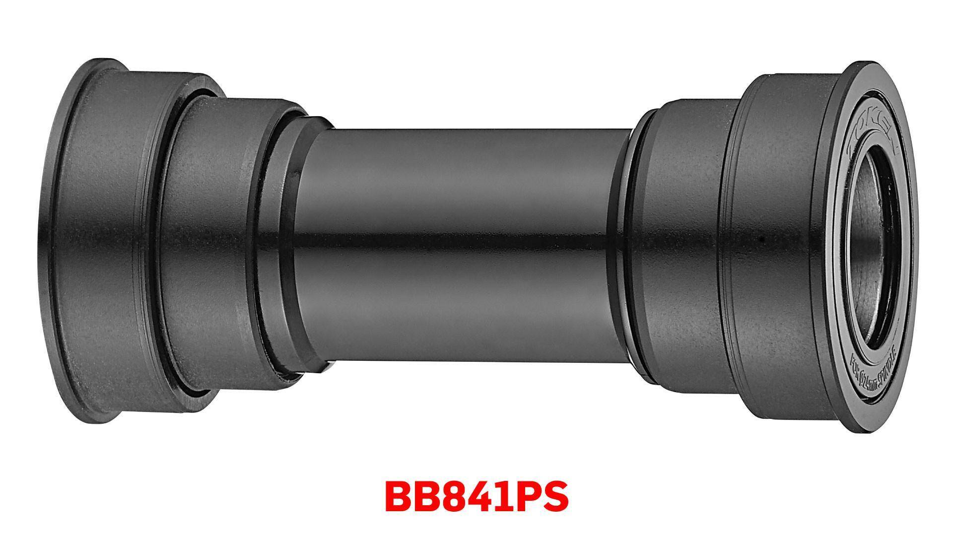 Suport Token BB841PS 24 mm