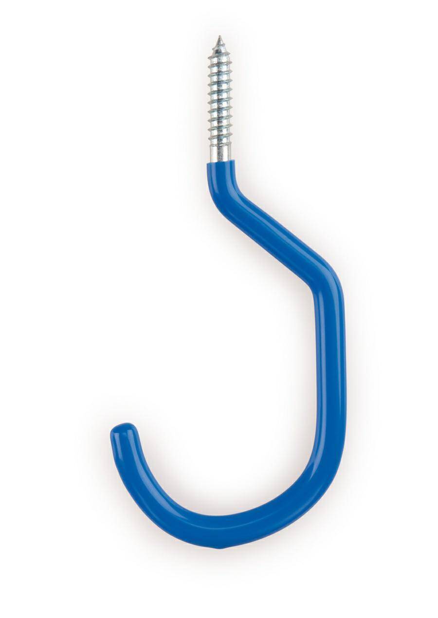 Hak Park Tool #451 do drewna