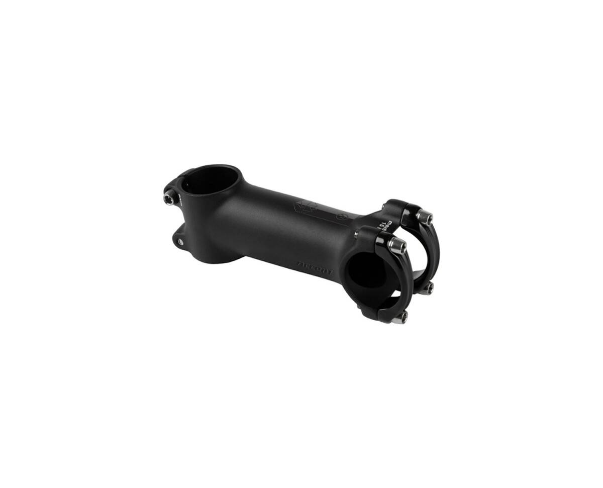 Mostek Accent EXE Long 110mm 6° 31.8mm