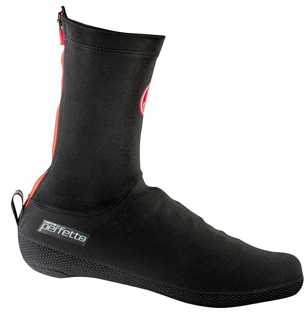 Pokrowce na buty Castelli Perfetto,