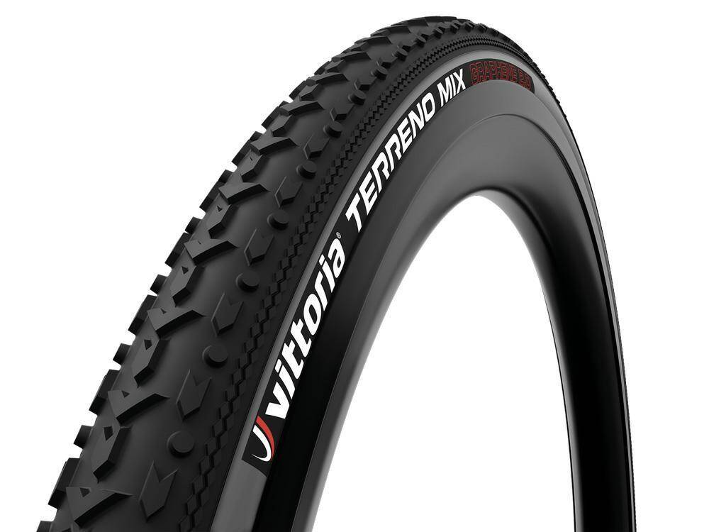 Vittoria Terreno Mix G2.0 700x35 opona