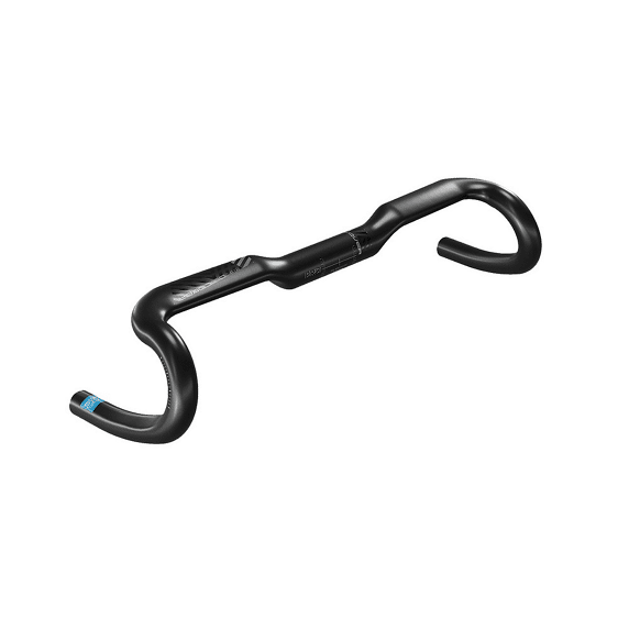 Kierownica PRO Discover 44cm/ 31.8mm/