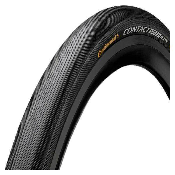 Continental Contact Speed 27.5x2.0