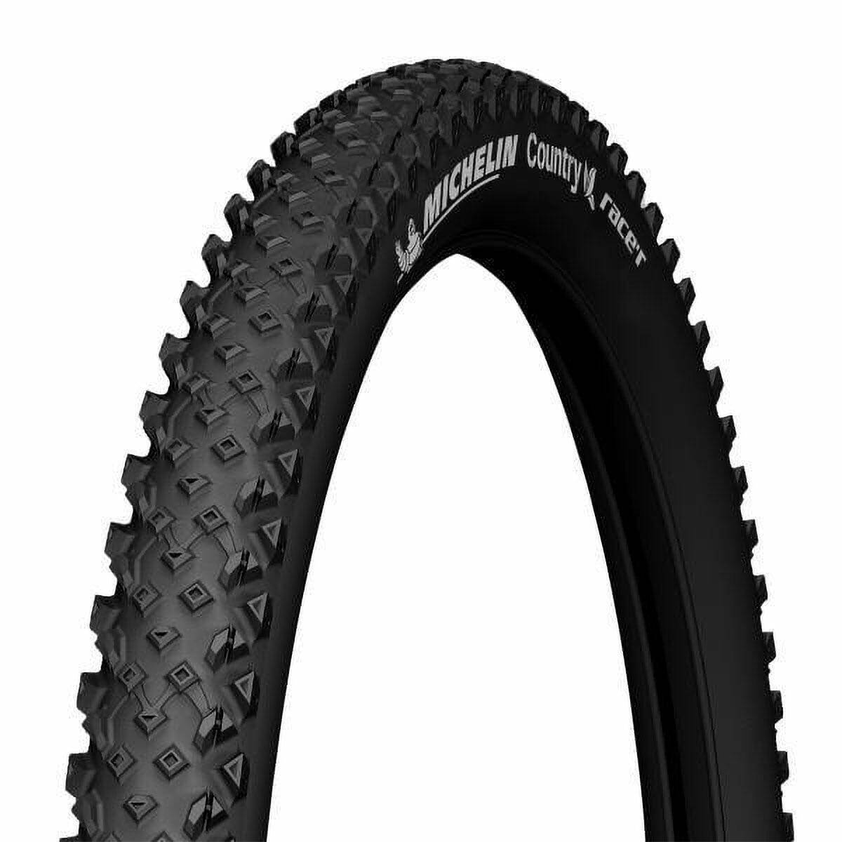 Opona Michelin COUNTRY RACER 26x2.10