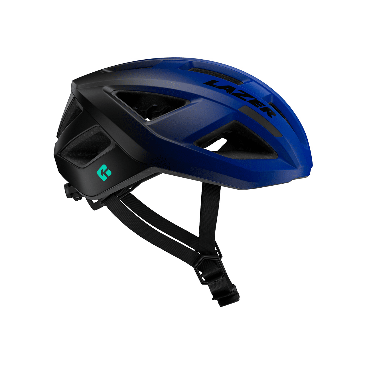 Kask Lazer Tonic KinetiCore L