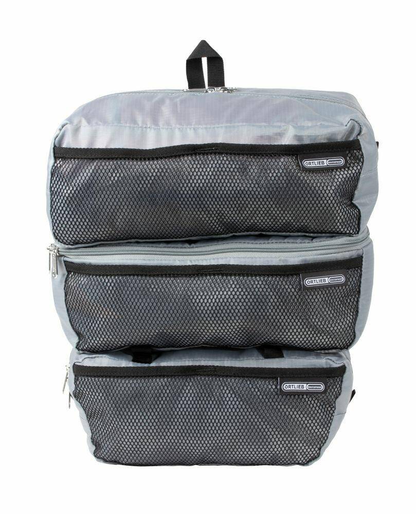 Orlieb organizer/wkład do sakw 17L