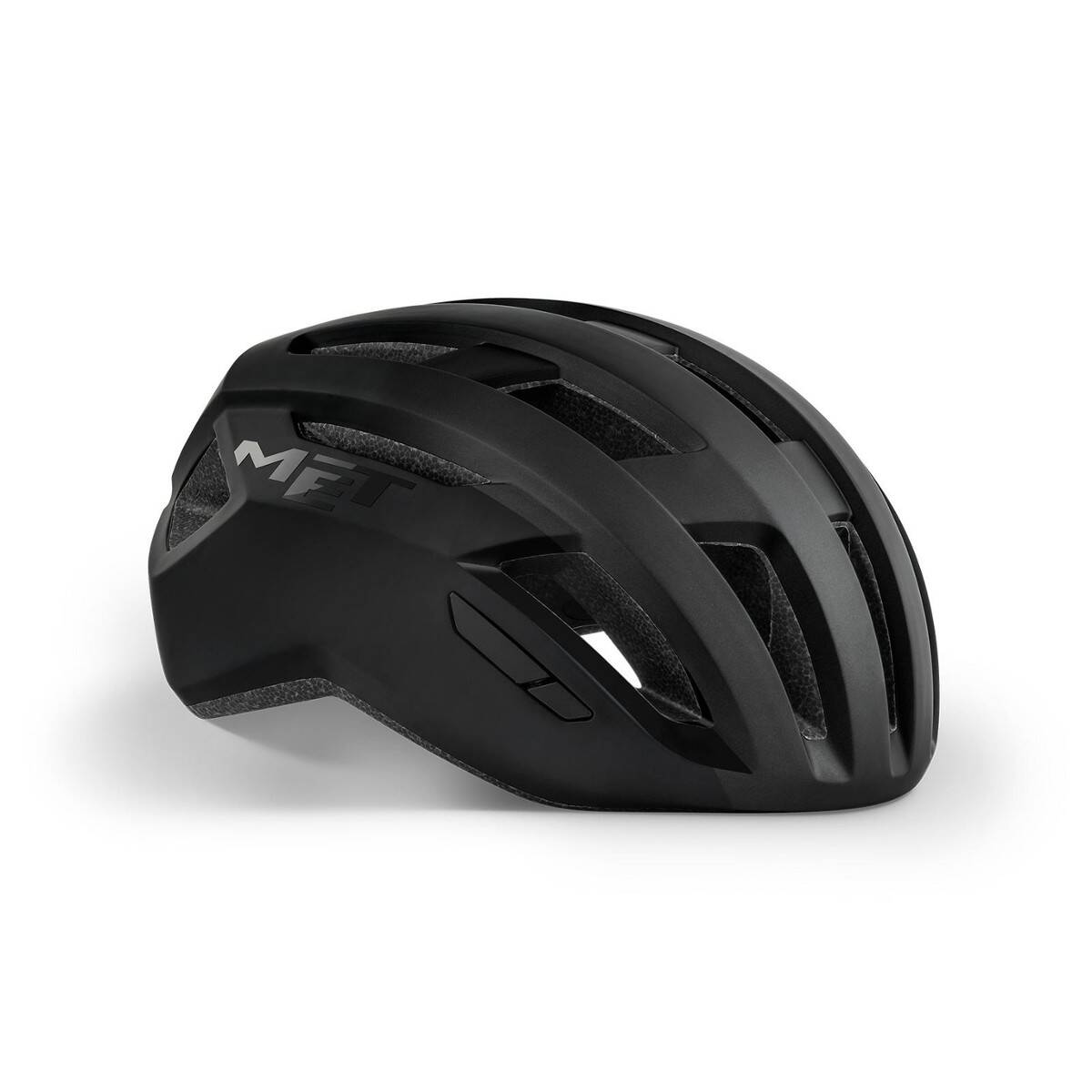 Kask MET VINCI MIPS M czarny