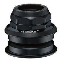 Stery NECO H118 1-1/8