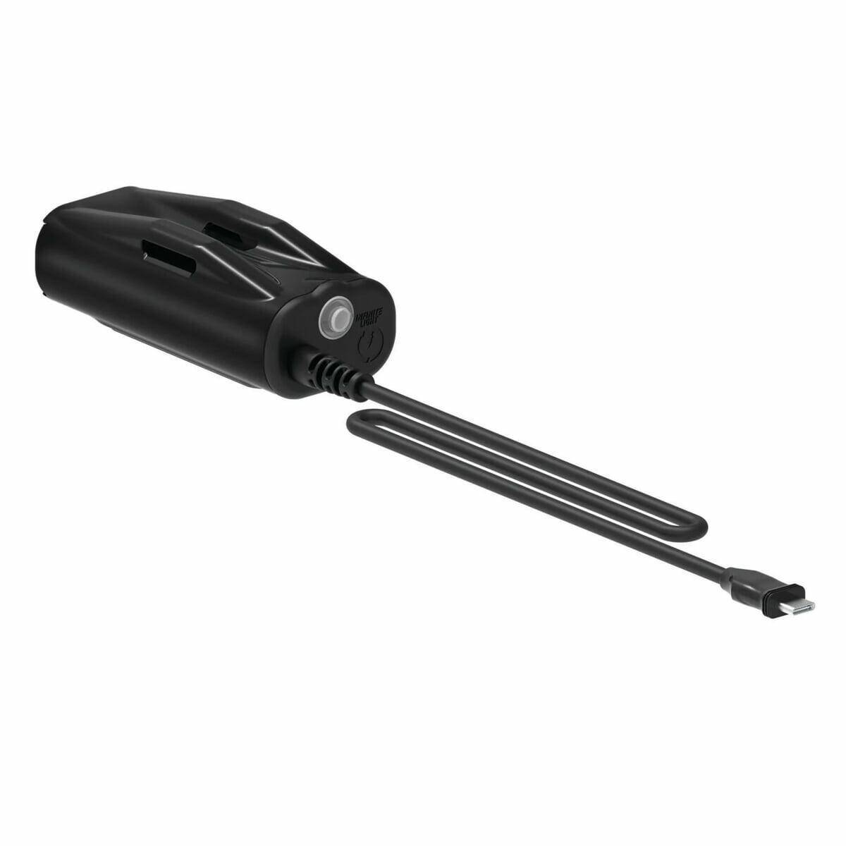 Powerbank Lezyne INFINITE LIGHT POWER