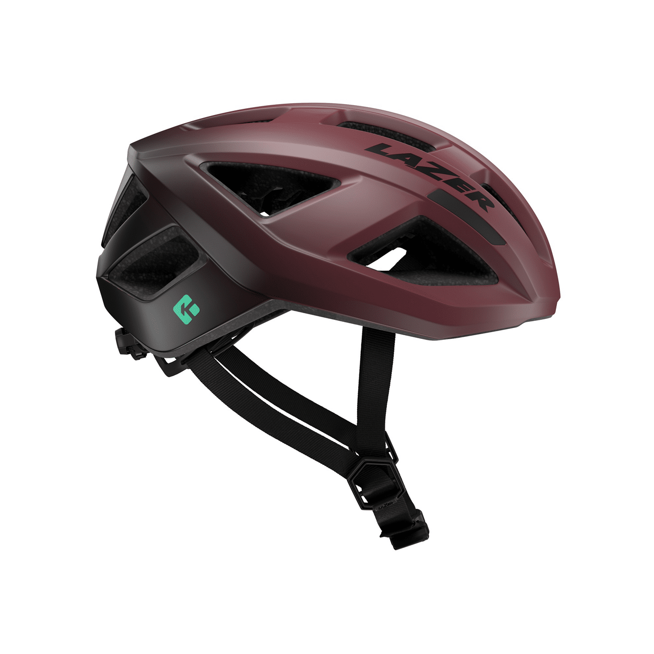 Kask Lazer Tonic KinetiCore L Cosmic