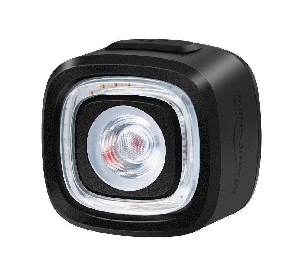 Lampka tylna MAGICSHINE SEEMEE 150TL,
