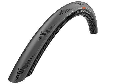 Schwalbe Pro One 700x30c TLE/VG/Addix