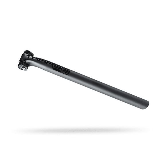 DW Wspornik PRO Tharsis 30.9mm 400mm