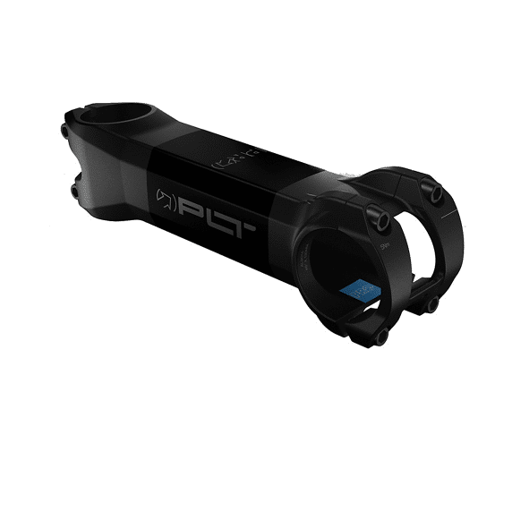 Wspornik kier PRO PLT 100mm/ 31.8mm/
