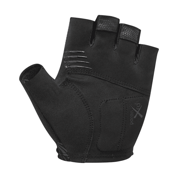 Rękawiczki Shimano Escape M czarne