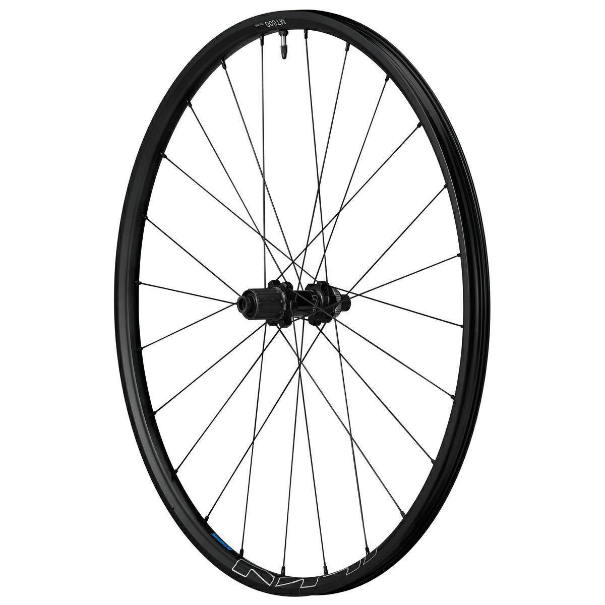 Koło tył WH-MT500 29