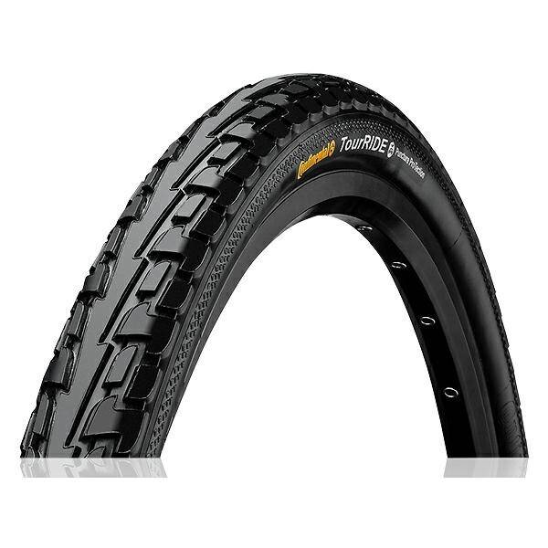 Continental Ride Tour 27.5x1.6 drut