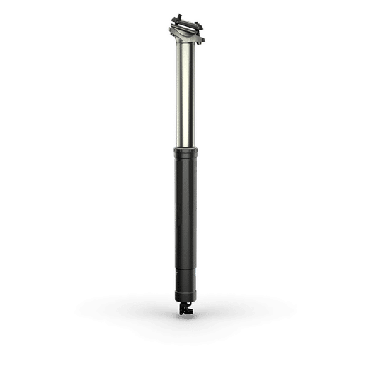 Sztyca PRO Dropper Tharsis 160 30.9mm