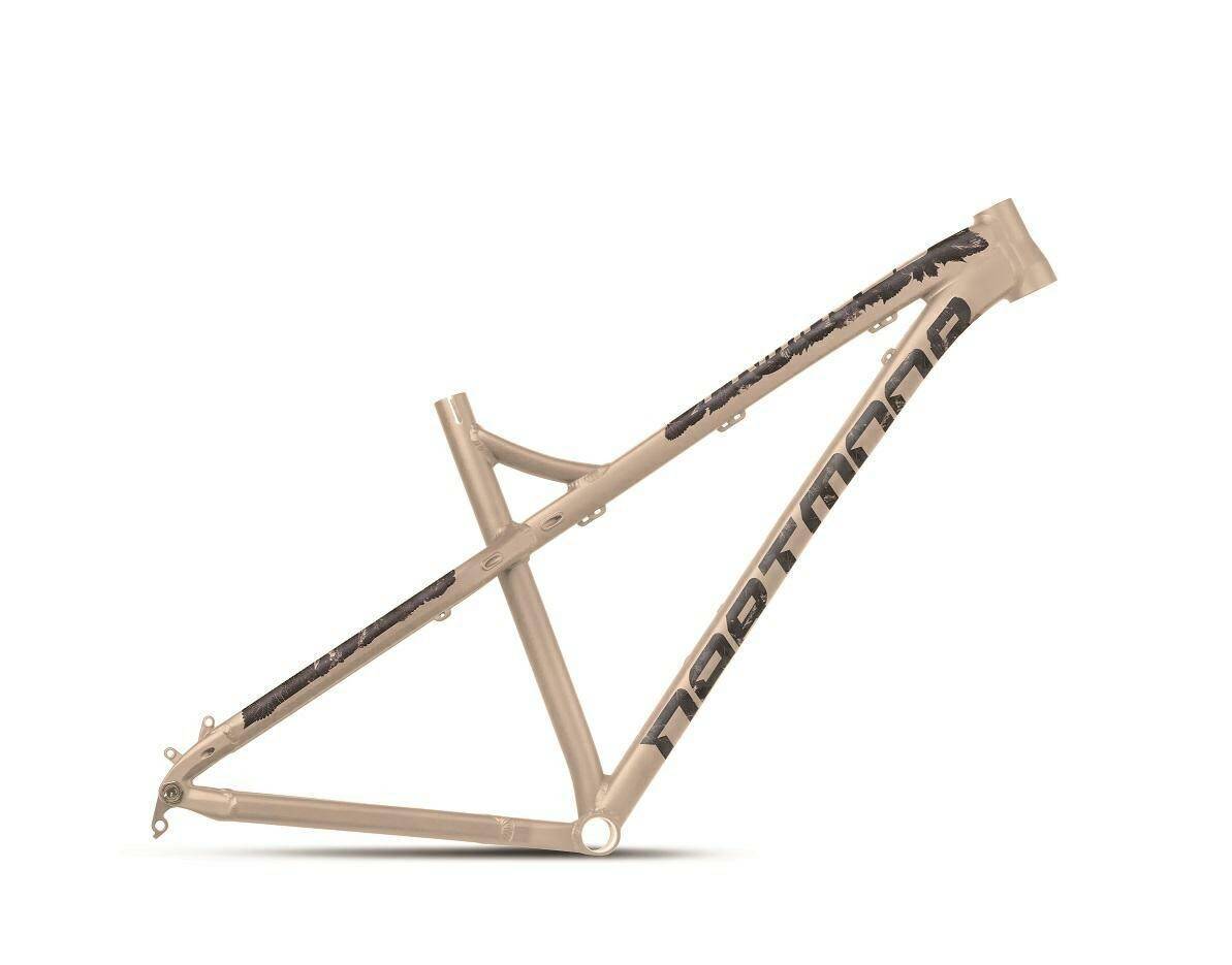 wyprzedaż! Rama Dartmoor Primal 29 Sand