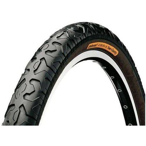 Continental Town&Country 26x1.9 drut