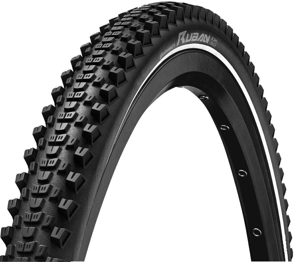 Continental Ruban 27.5x2.30 reflex