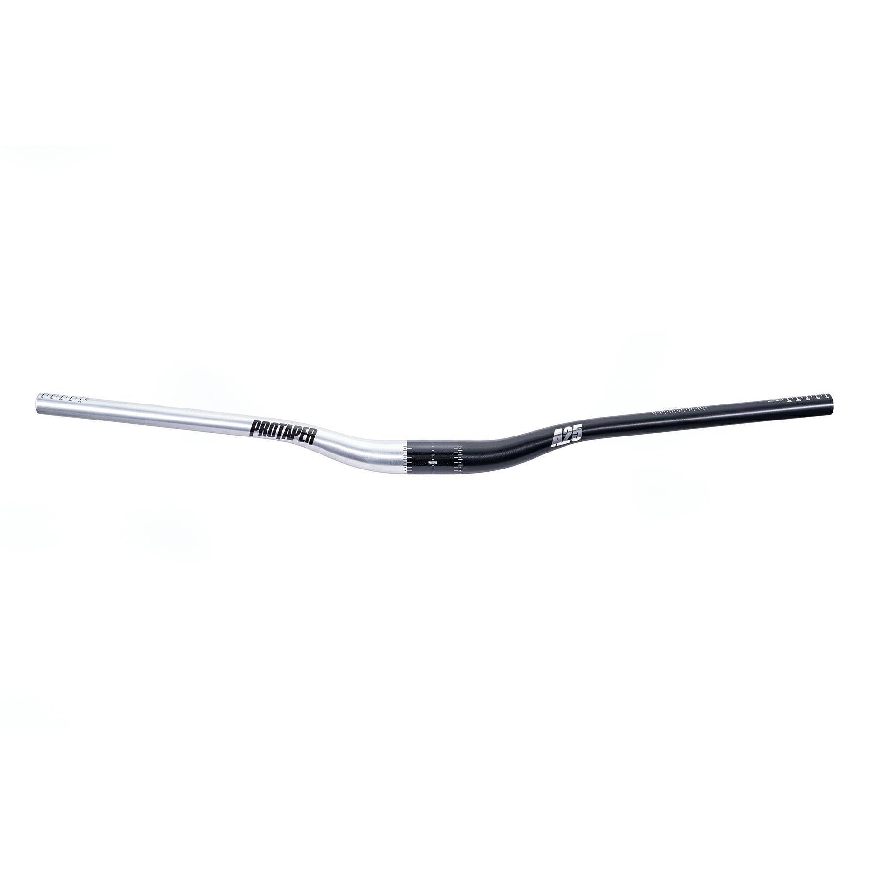 Kierownica PROTAPER, A25, 31.8mm,