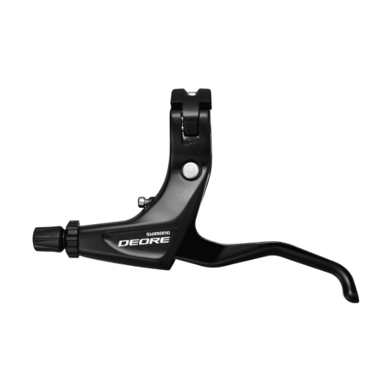 Dźwignia Hamulca Lewa BL-T610 V-brake