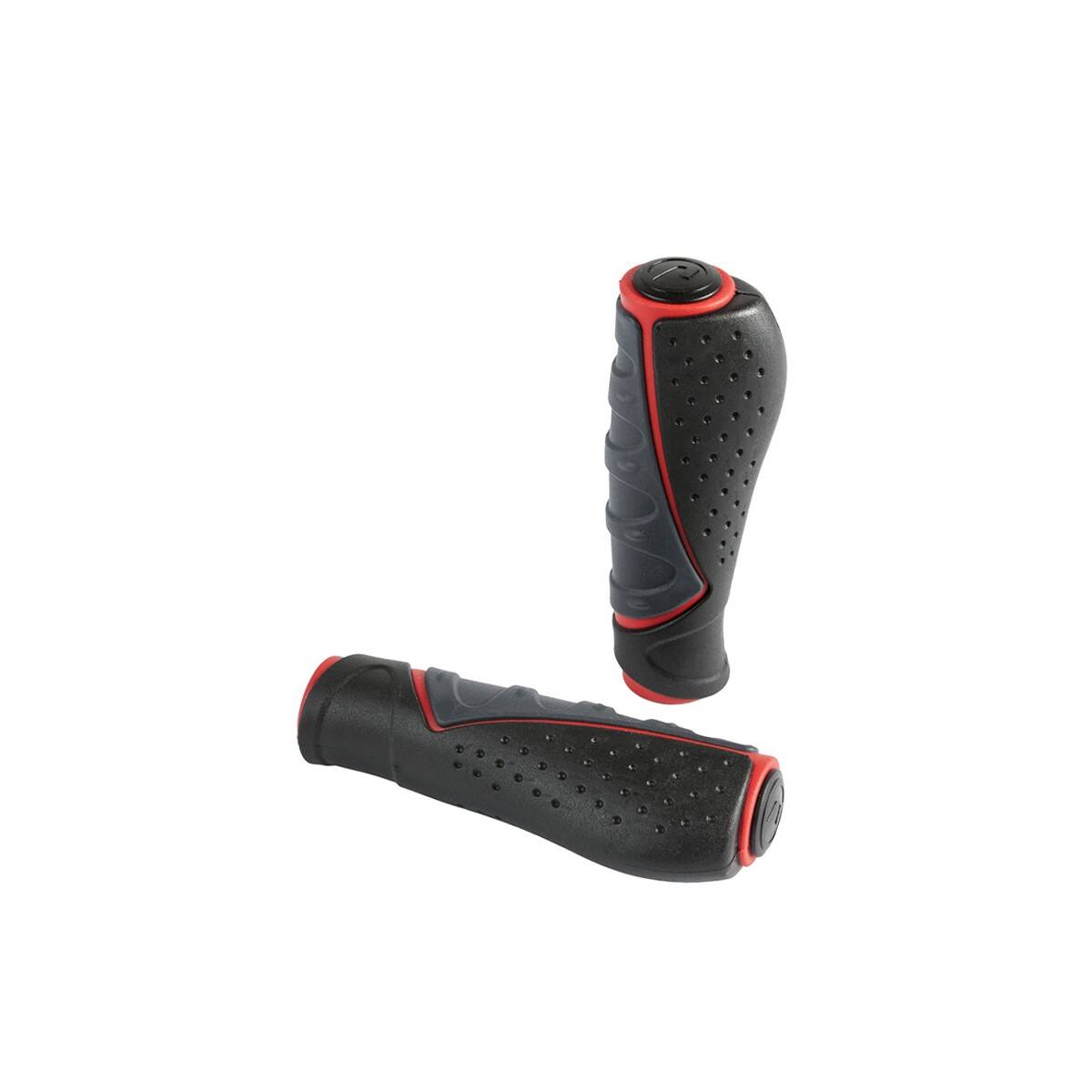 Chwyty ACCENT COMFORT 130mm graf-cza-cze