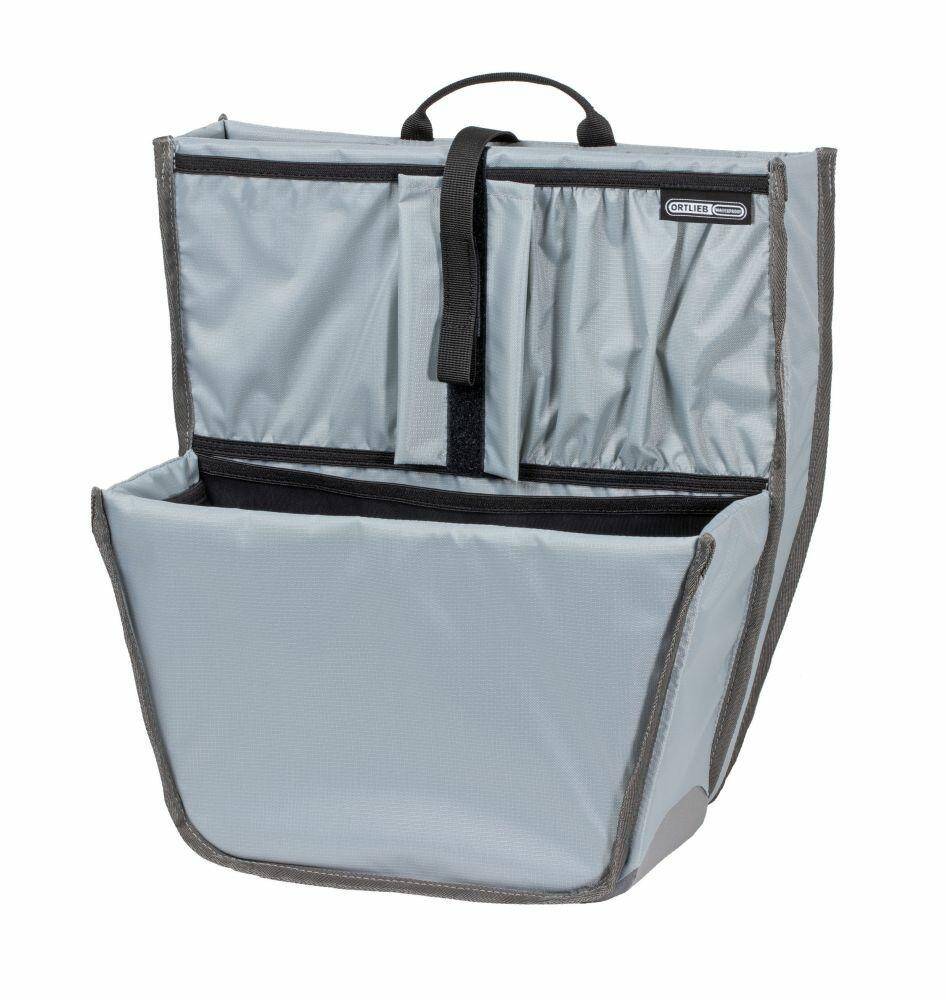 Ortlieb organizer/wkład do sakw