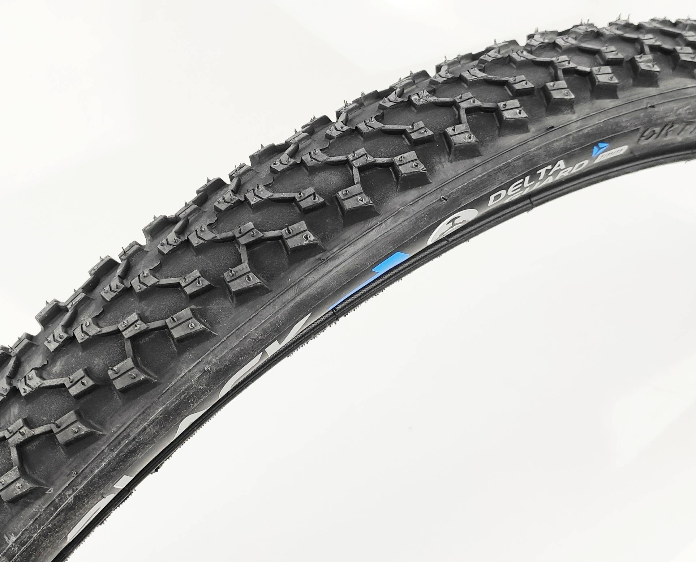 Opona BlackOne 29x2,00 50-622 + 1mm